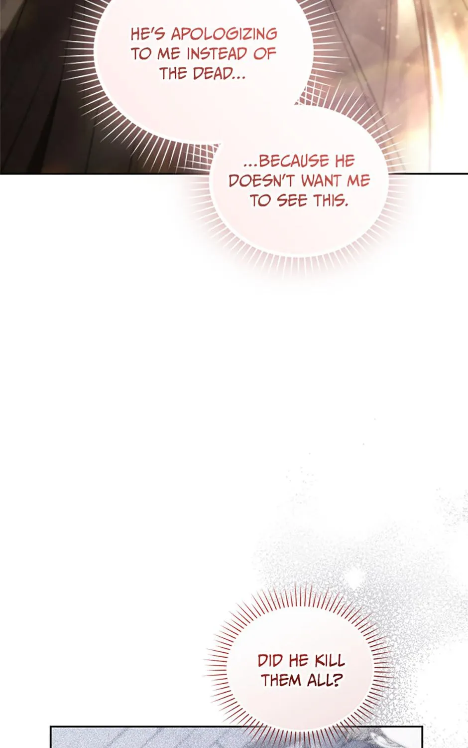 Read Resetting Lady chapter 90 image 64 on Lezhin