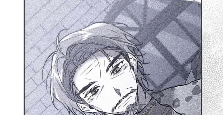 Read Resetting Lady chapter 90 image 65 on Lezhin