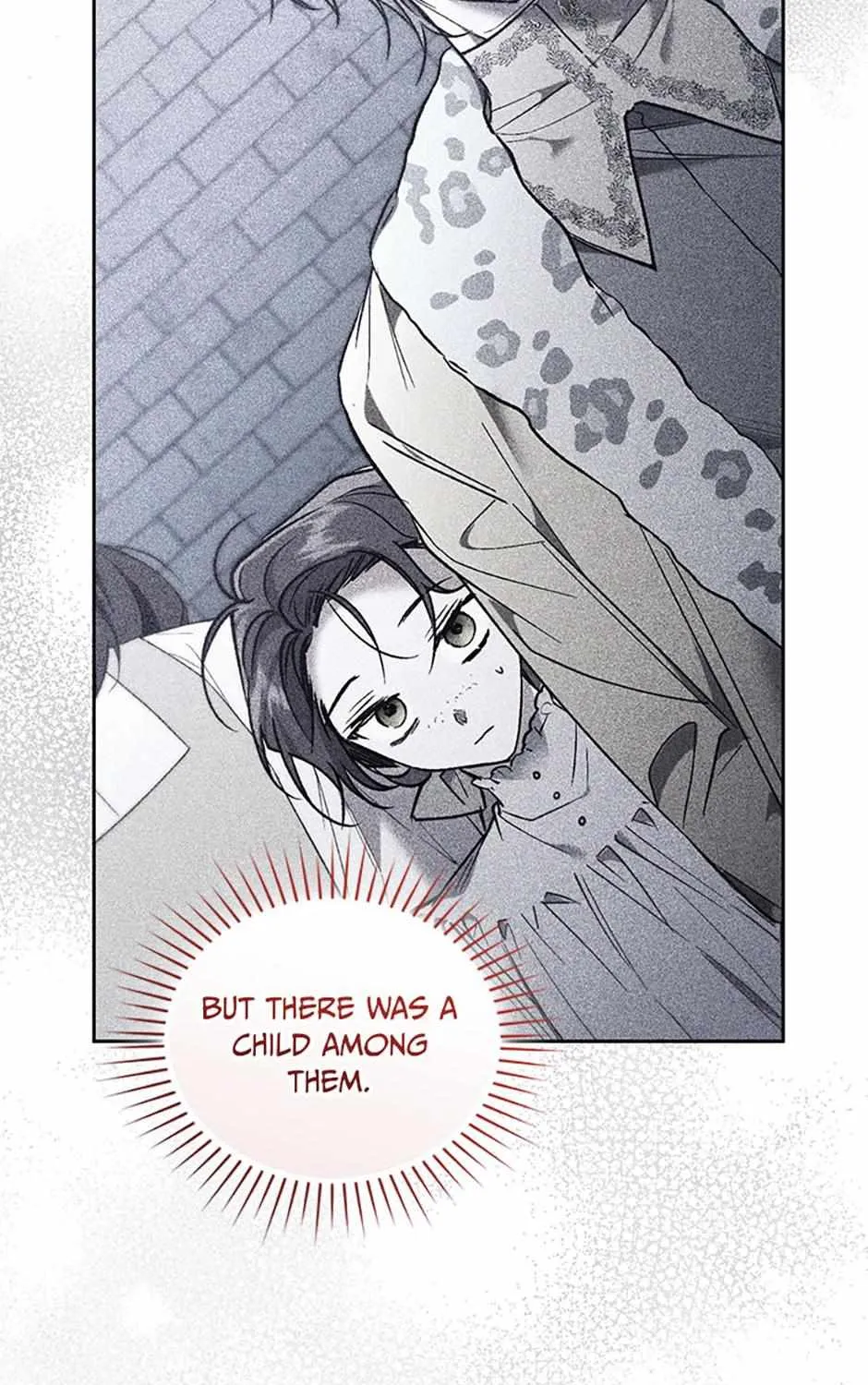 Read Resetting Lady chapter 90 image 66 on Lezhin