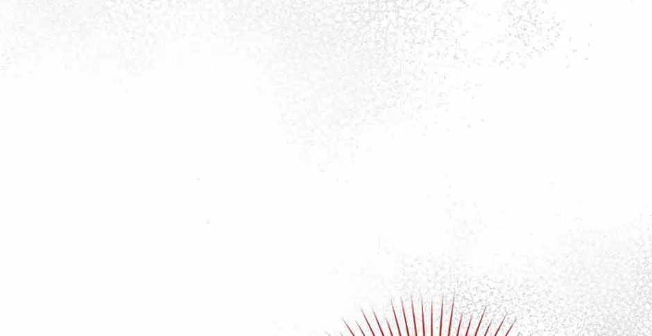Read Resetting Lady chapter 90 image 67 on Lezhin