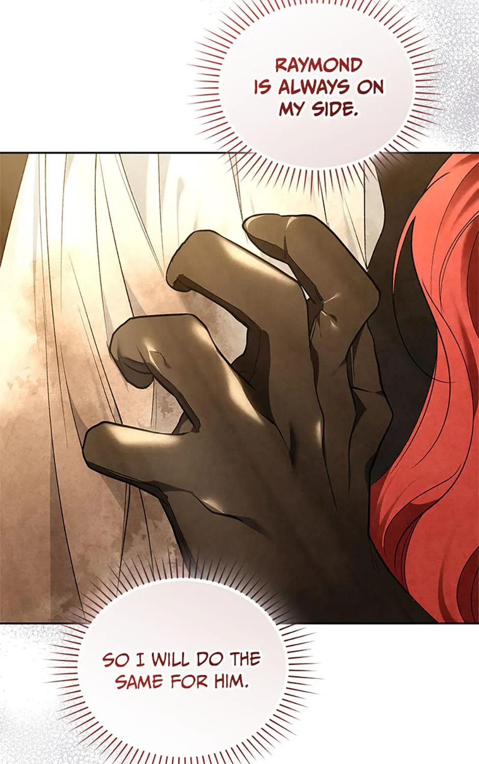 Read Resetting Lady chapter 90 image 68 on Lezhin