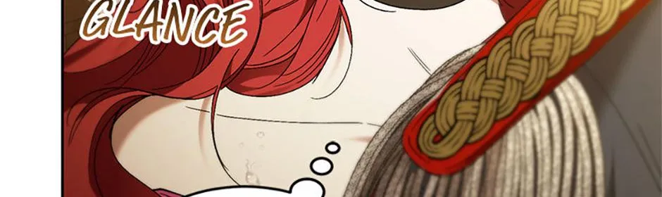 Read Resetting Lady chapter 90 image 7 on Lezhin