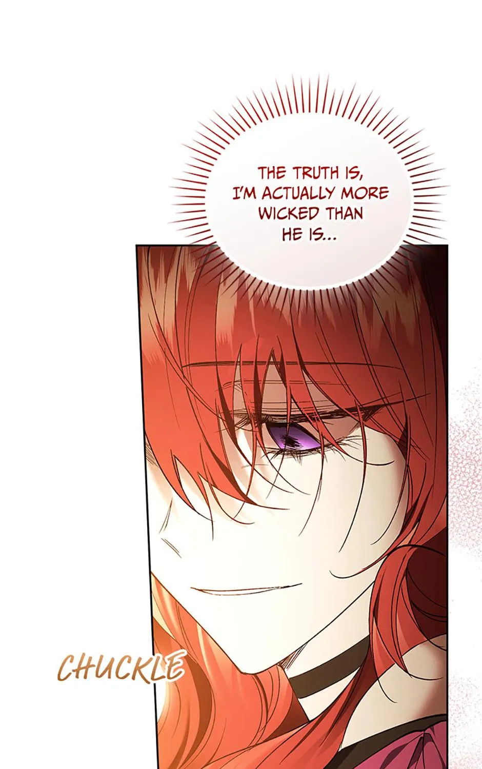 Read Resetting Lady chapter 90 image 70 on Lezhin