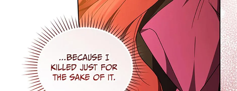 Read Resetting Lady chapter 90 image 71 on Lezhin