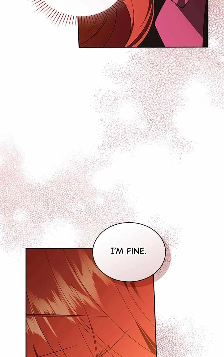 Read Resetting Lady chapter 90 image 72 on Lezhin