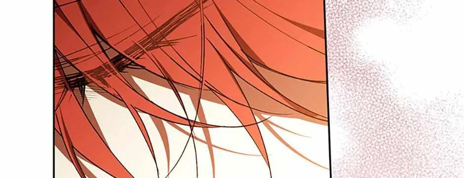 Read Resetting Lady chapter 90 image 73 on Lezhin