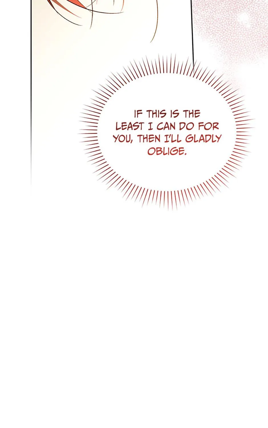 Read Resetting Lady chapter 90 image 74 on Lezhin