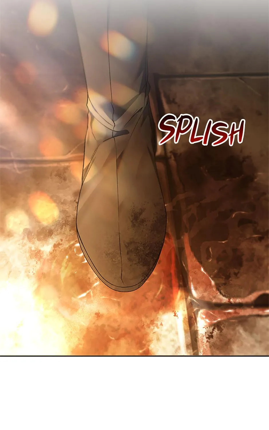 Read Resetting Lady chapter 90 image 76 on Lezhin