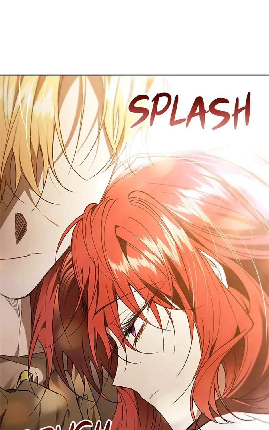 Read Resetting Lady chapter 90 image 78 on Lezhin