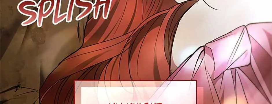 Read Resetting Lady chapter 90 image 79 on Lezhin