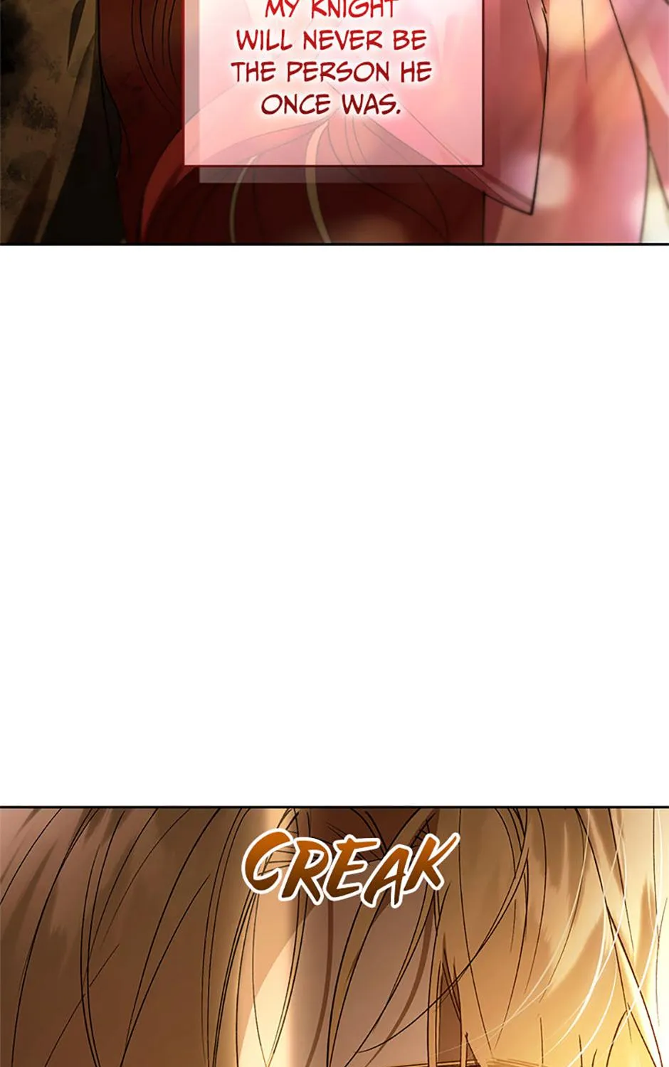 Read Resetting Lady chapter 90 image 80 on Lezhin