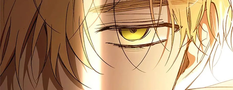 Read Resetting Lady chapter 90 image 81 on Lezhin