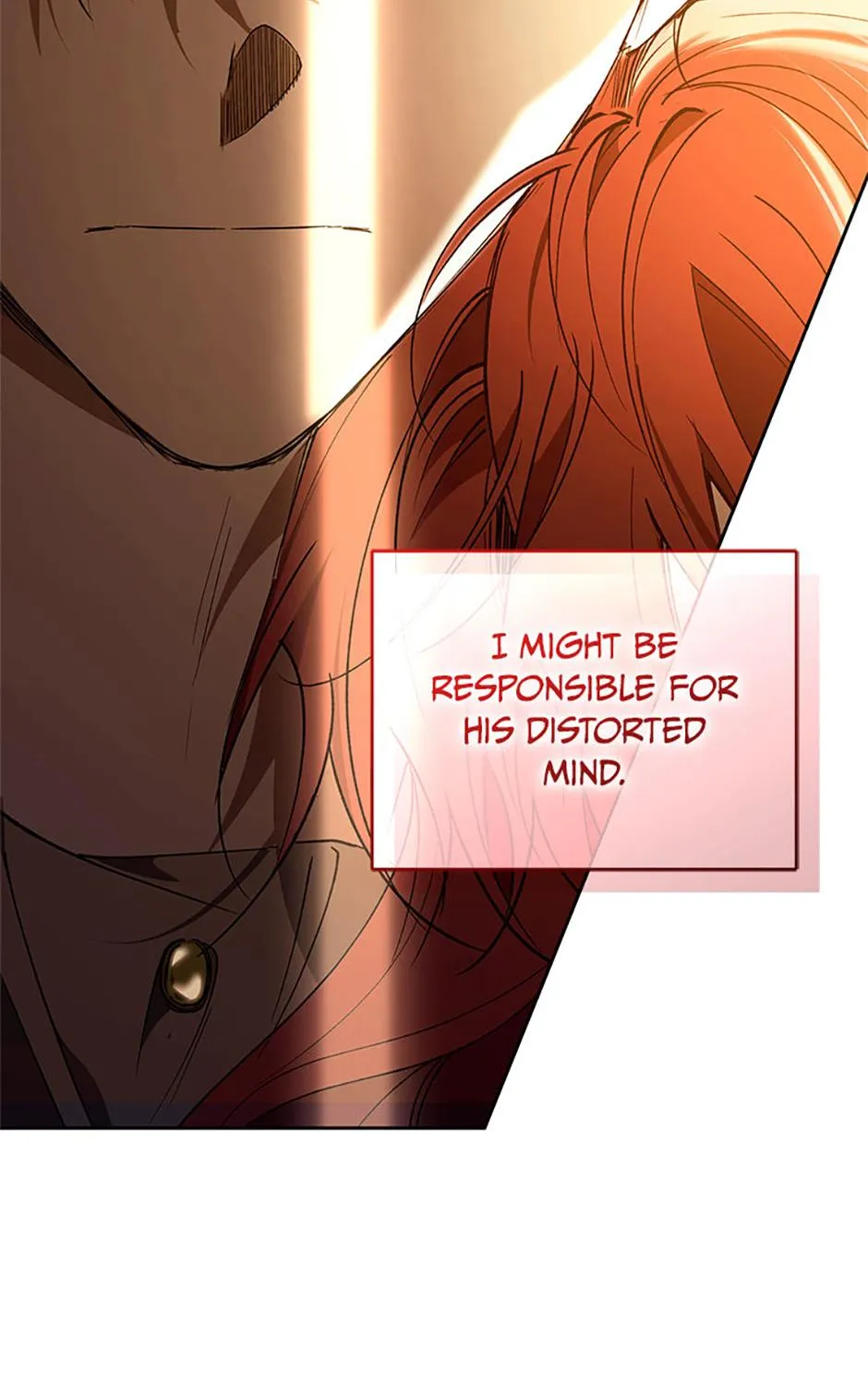 Read Resetting Lady chapter 90 image 82 on Lezhin