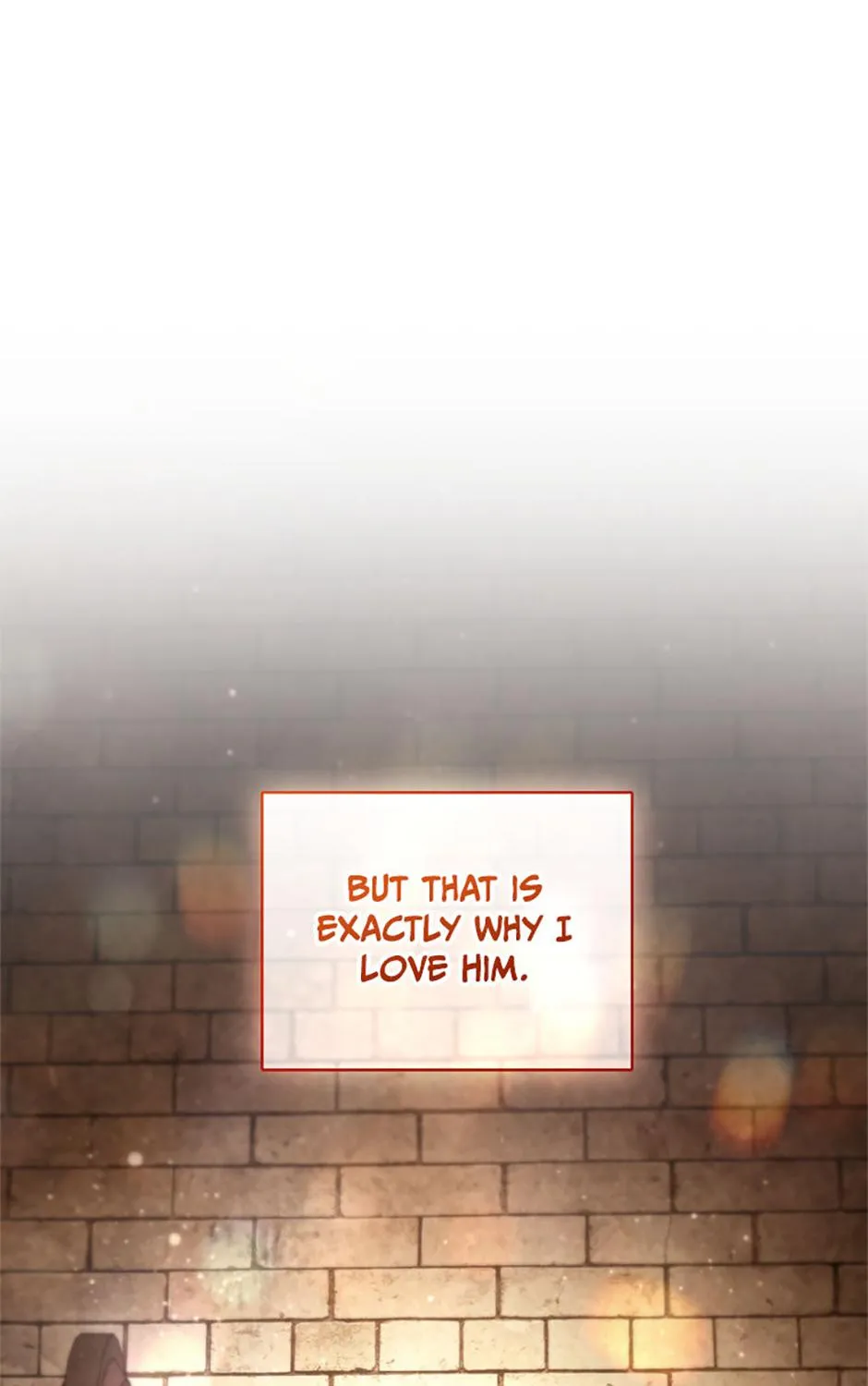 Read Resetting Lady chapter 90 image 84 on Lezhin