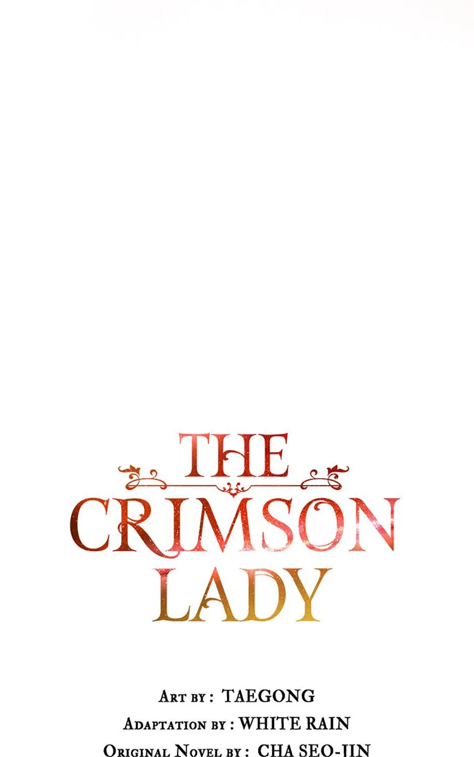 Read Resetting Lady chapter 90 image 88 on Lezhin