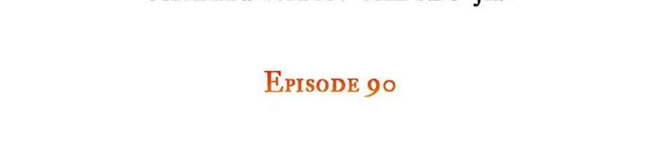 Read Resetting Lady chapter 90 image 89 on Lezhin