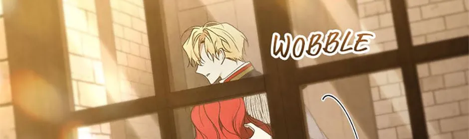 Read Resetting Lady chapter 90 image 9 on Lezhin