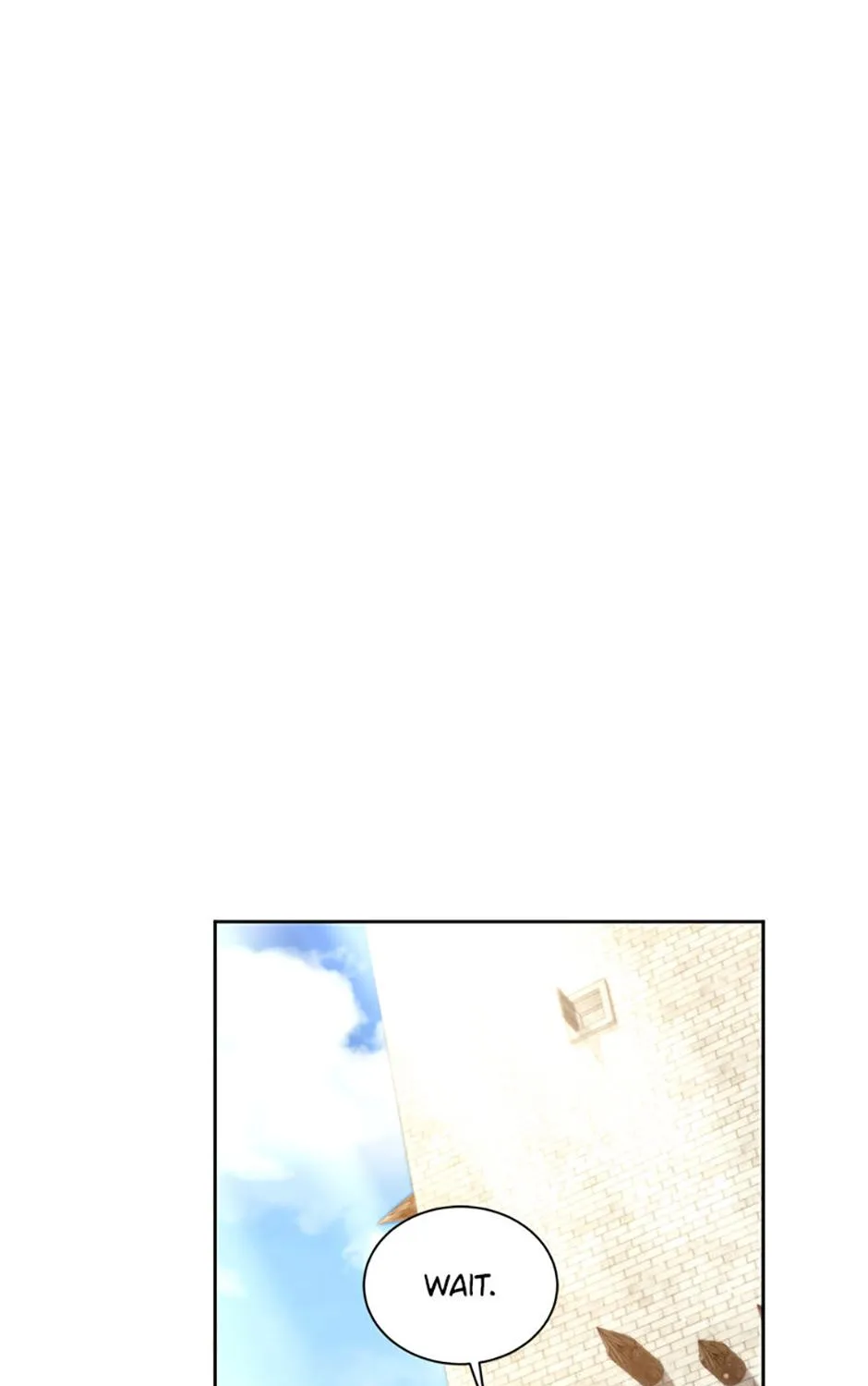 Read Resetting Lady chapter 90 image 90 on Lezhin