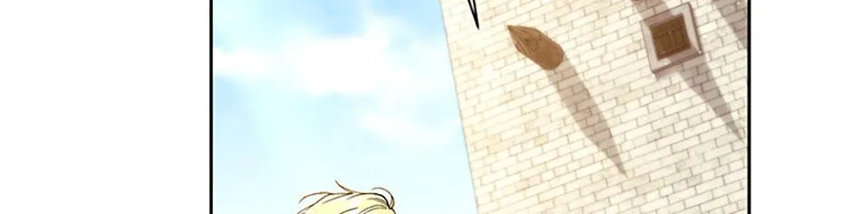 Read Resetting Lady chapter 90 image 91 on Lezhin