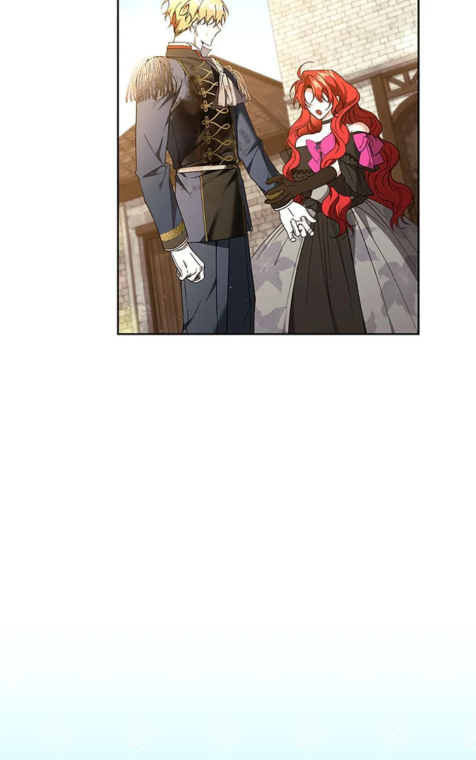 Read Resetting Lady chapter 90 image 92 on Lezhin