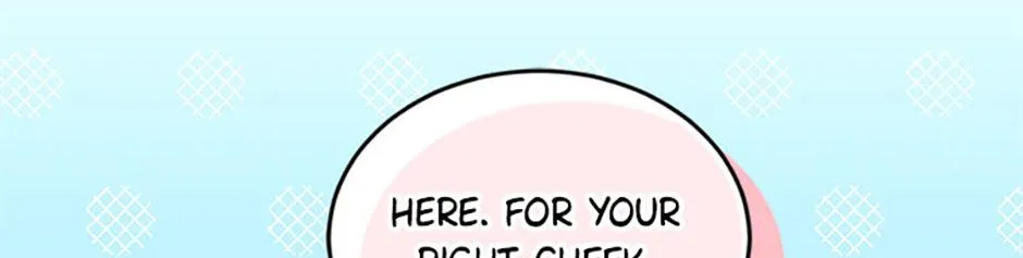 Read Resetting Lady chapter 90 image 93 on Lezhin