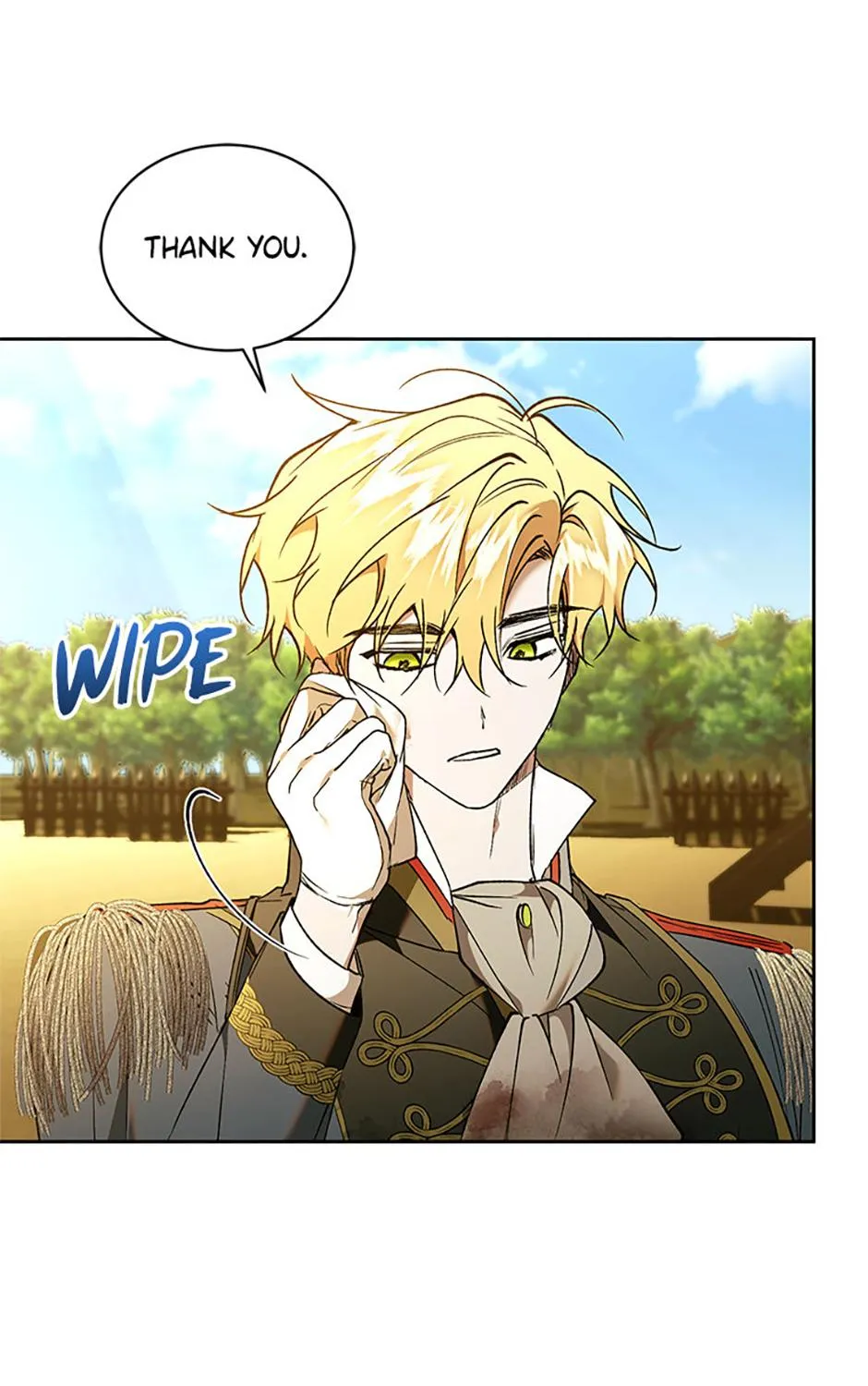 Read Resetting Lady chapter 90 image 96 on Lezhin
