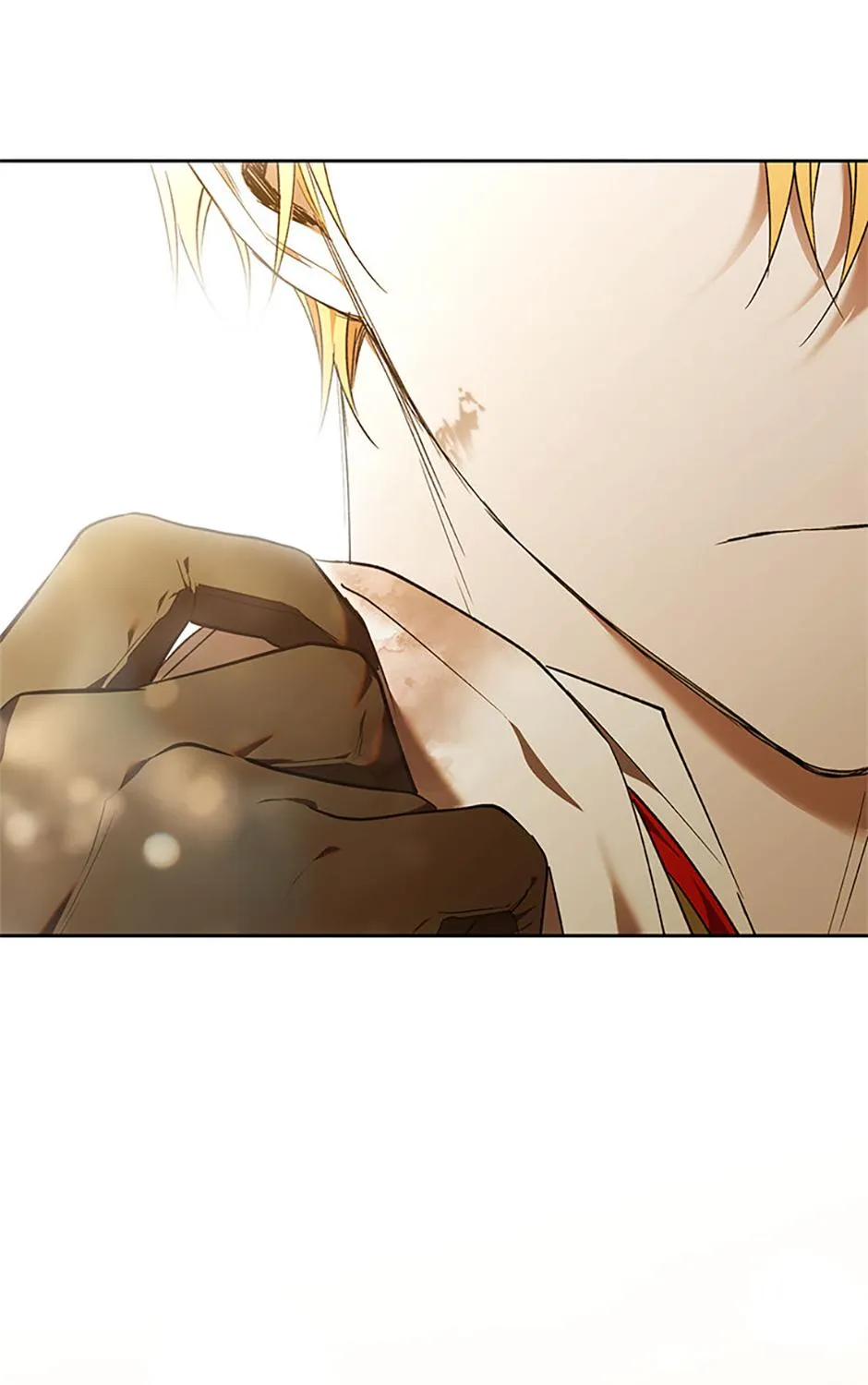 Read Resetting Lady chapter 90 image 98 on Lezhin