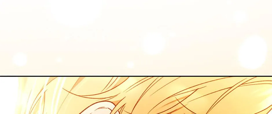 Read Resetting Lady chapter 90 image 99 on Lezhin