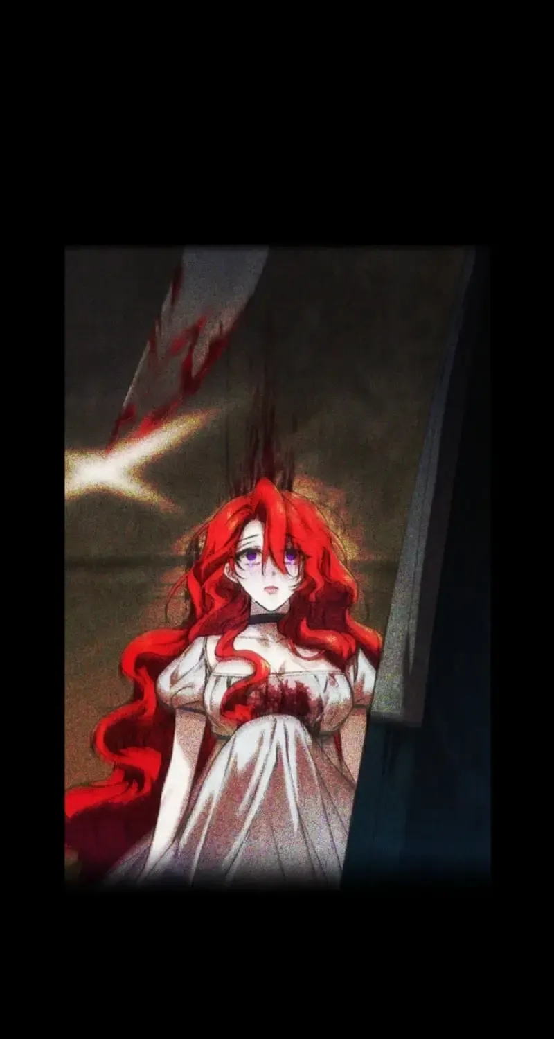 Read Resetting Lady chapter 91 image 100 on Lezhin
