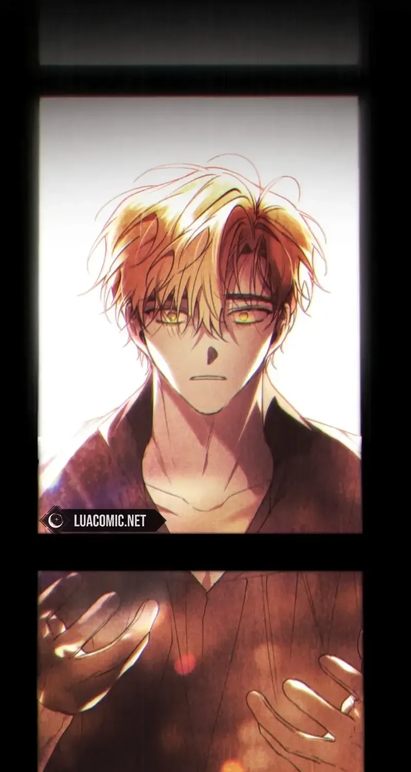 Read Resetting Lady chapter 91 image 103 on Lezhin