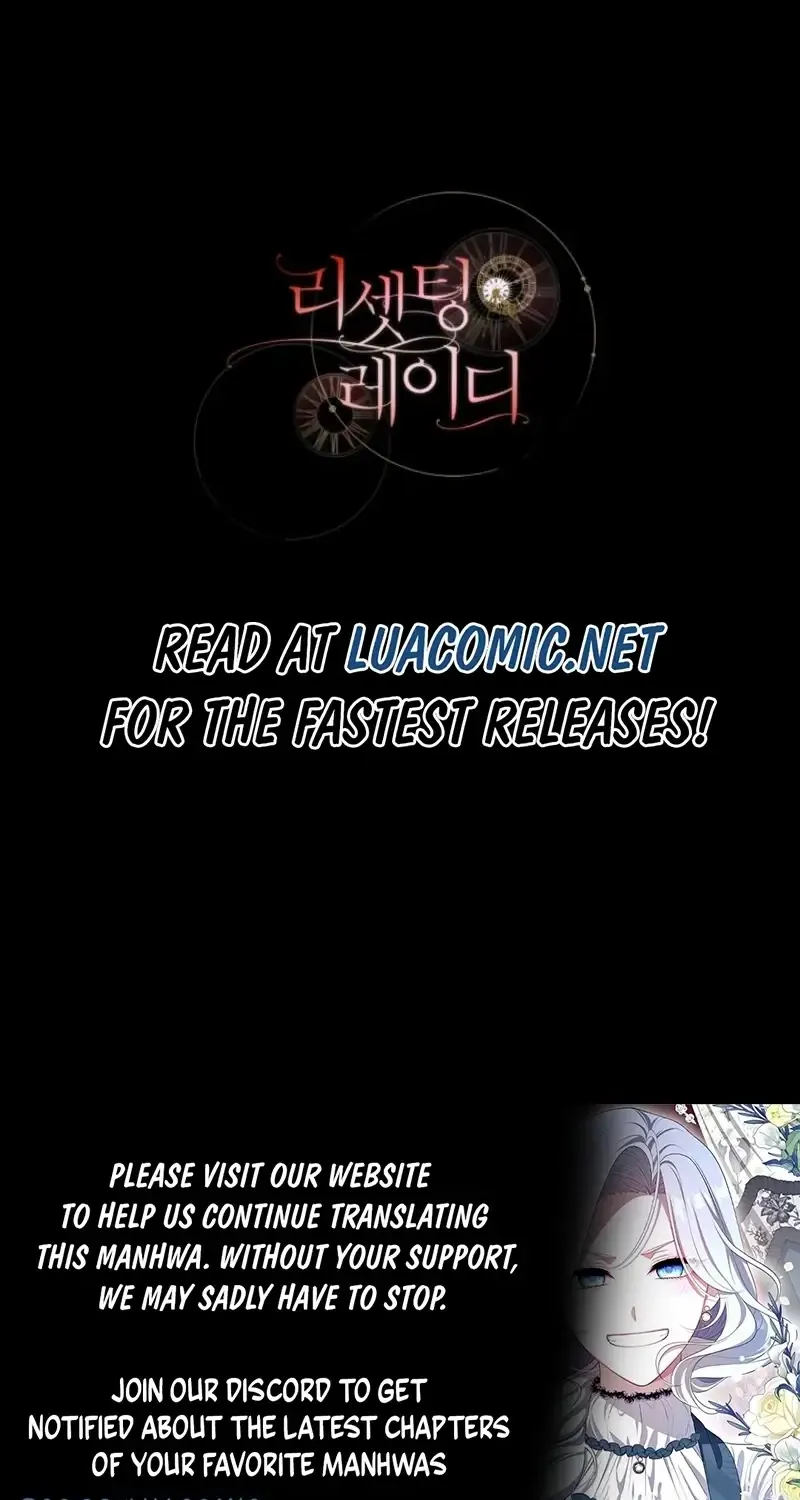 Read Resetting Lady chapter 91 image 105 on Lezhin