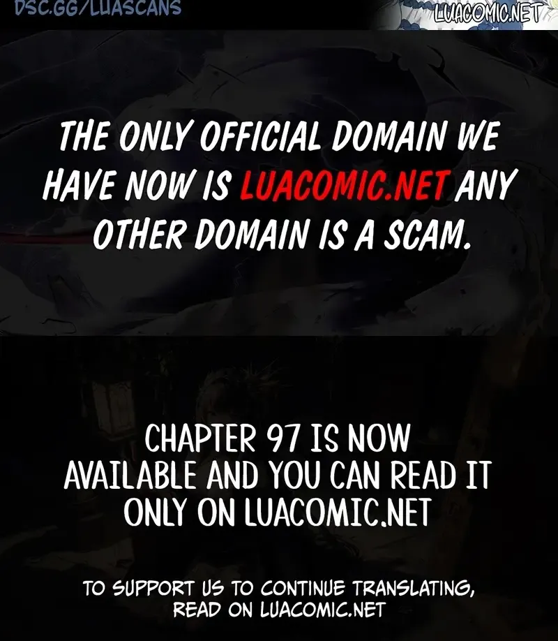 Read Resetting Lady chapter 91 image 106 on Lezhin
