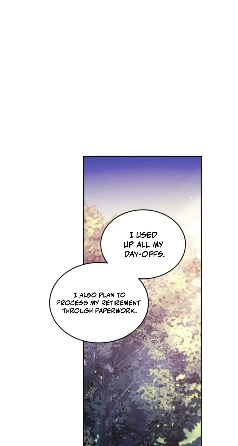 Read Resetting Lady chapter 91 image 11 on Lezhin