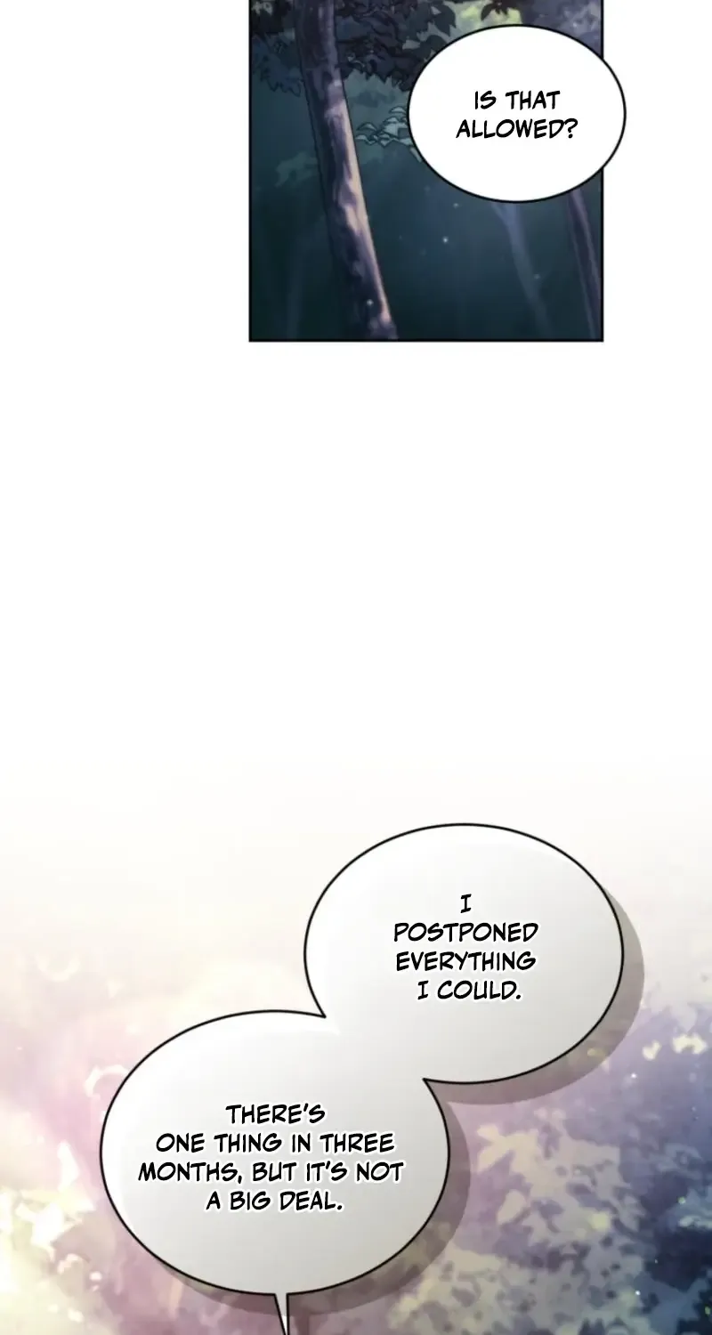 Read Resetting Lady chapter 91 image 12 on Lezhin