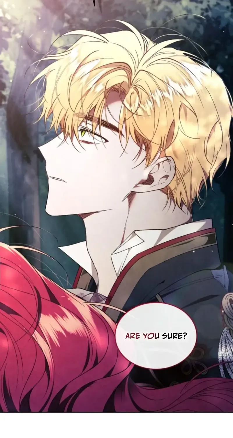 Read Resetting Lady chapter 91 image 13 on Lezhin