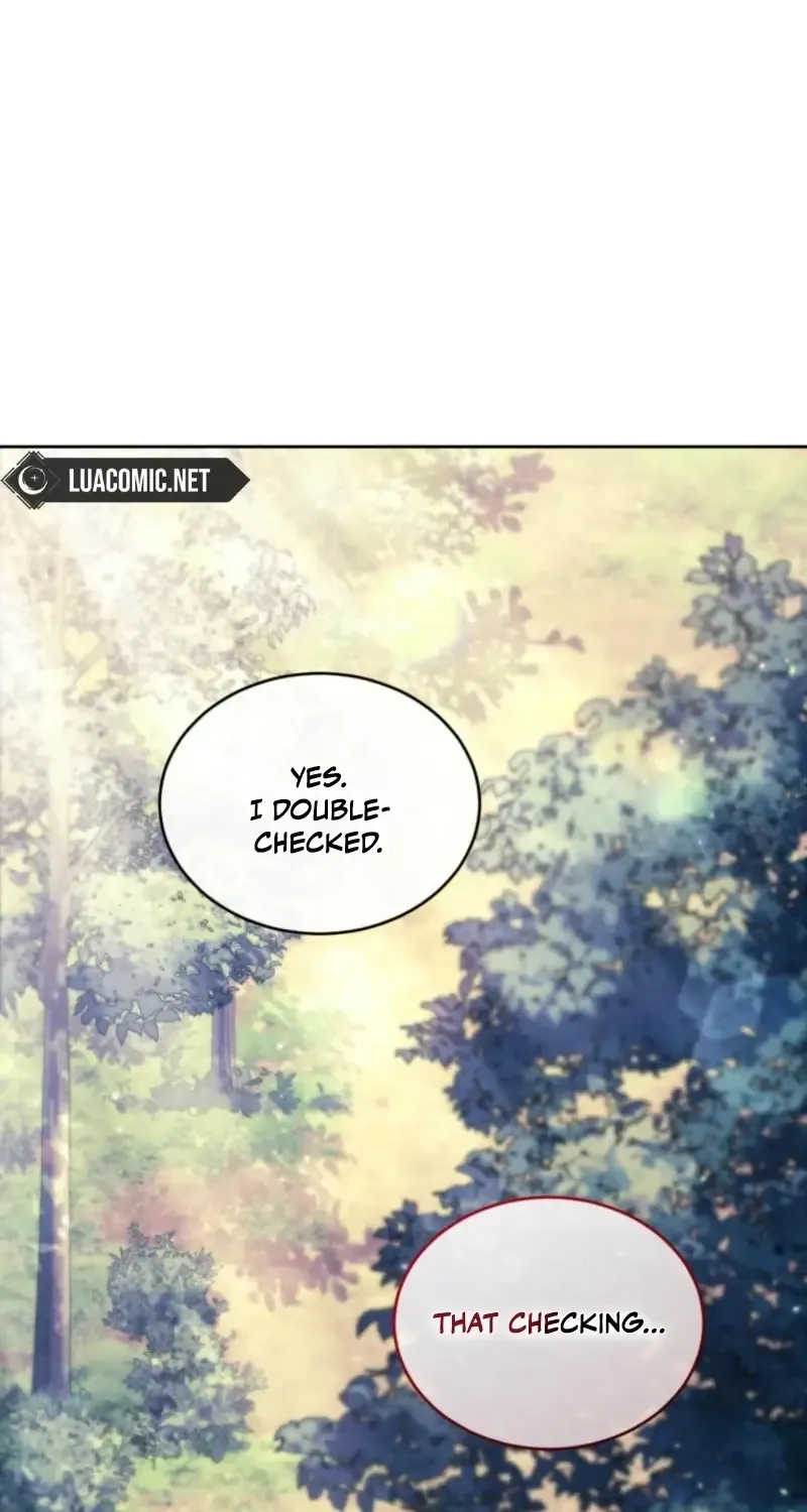 Read Resetting Lady chapter 91 image 14 on Lezhin