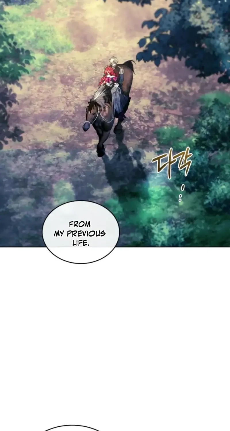 Read Resetting Lady chapter 91 image 15 on Lezhin