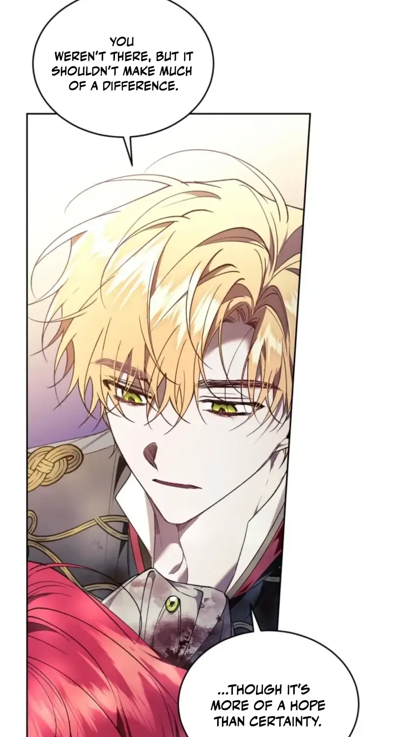 Read Resetting Lady chapter 91 image 16 on Lezhin