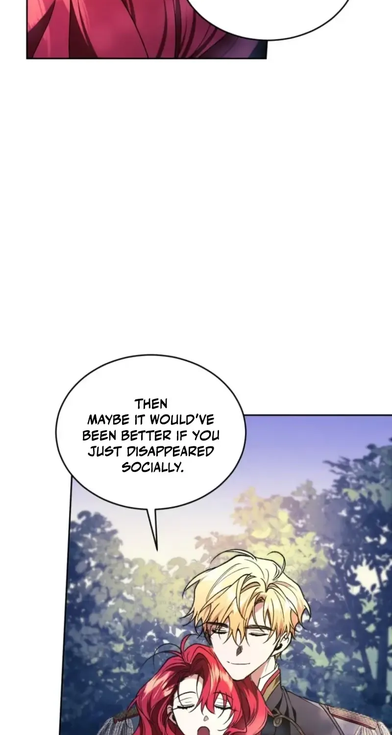 Read Resetting Lady chapter 91 image 17 on Lezhin