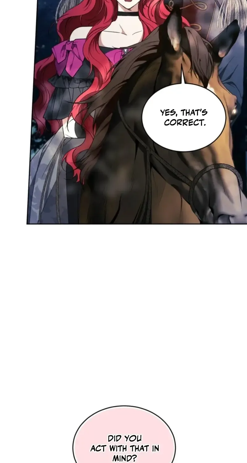 Read Resetting Lady chapter 91 image 18 on Lezhin