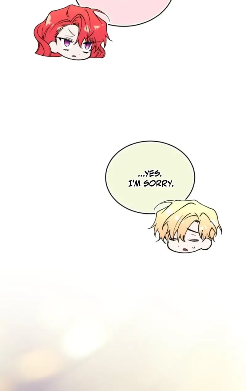 Read Resetting Lady chapter 91 image 19 on Lezhin