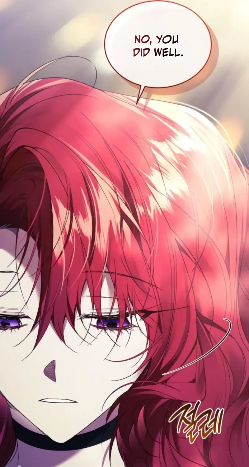 Read Resetting Lady chapter 91 image 20 on Lezhin