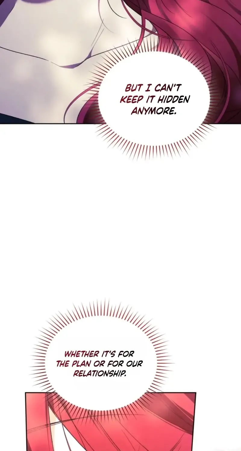 Read Resetting Lady chapter 91 image 21 on Lezhin