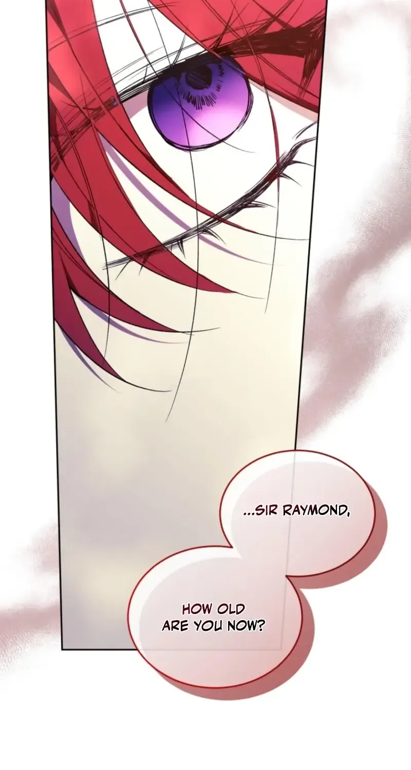 Read Resetting Lady chapter 91 image 22 on Lezhin