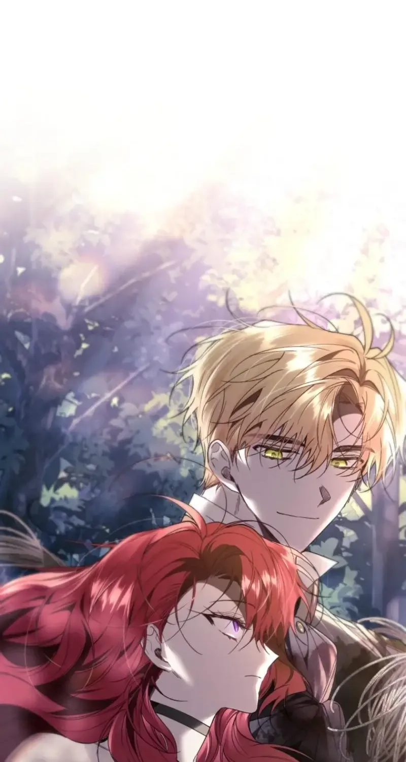 Read Resetting Lady chapter 91 image 23 on Lezhin
