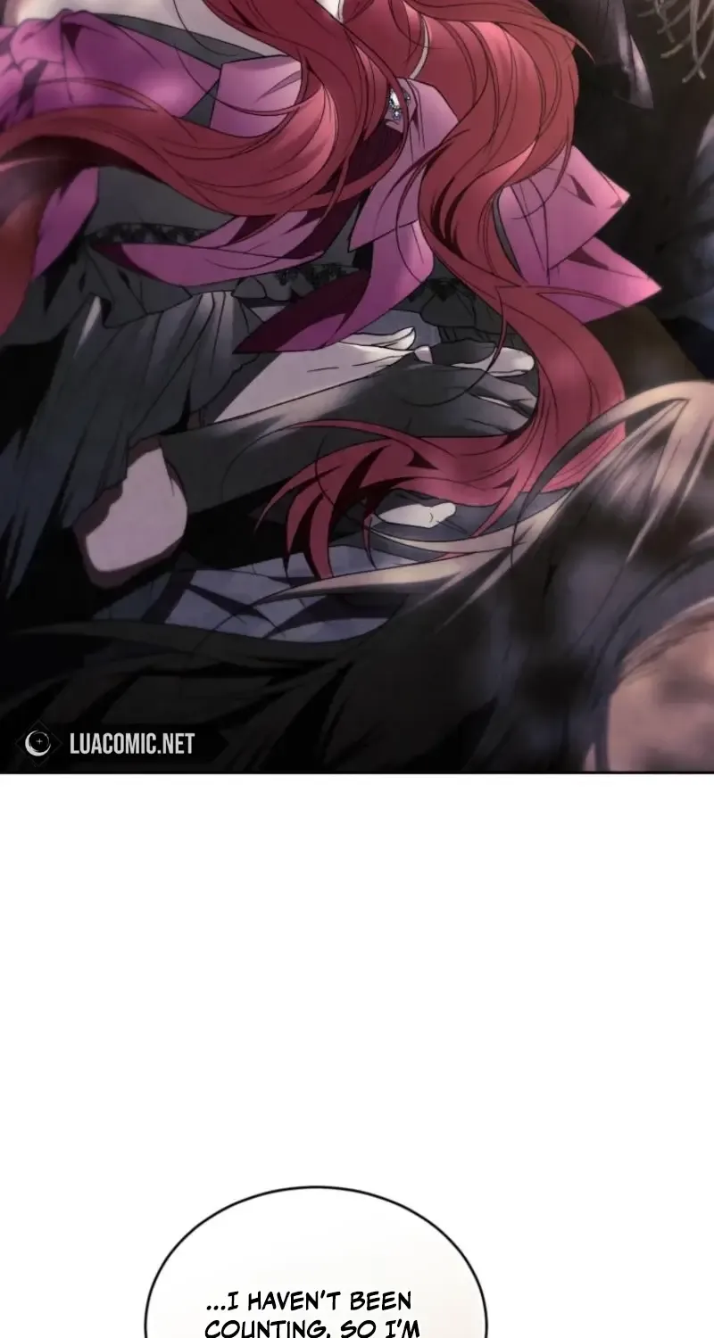Read Resetting Lady chapter 91 image 24 on Lezhin