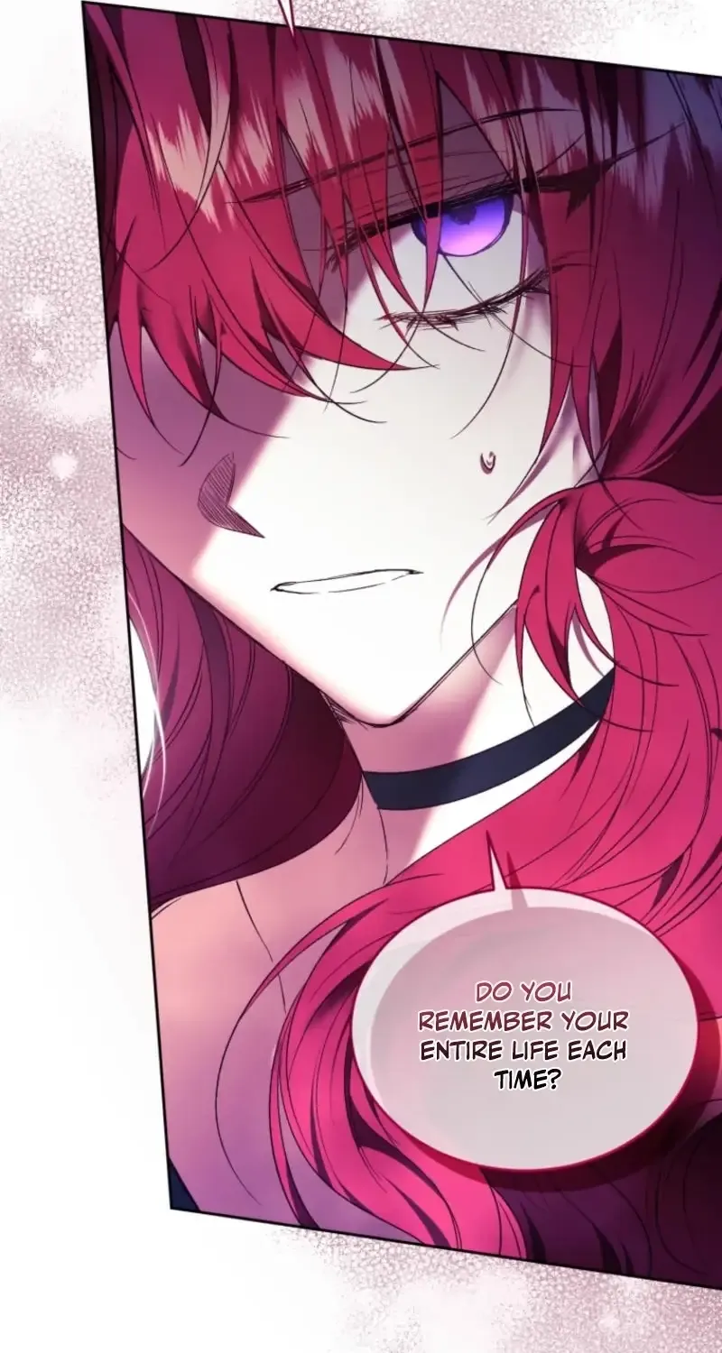 Read Resetting Lady chapter 91 image 26 on Lezhin