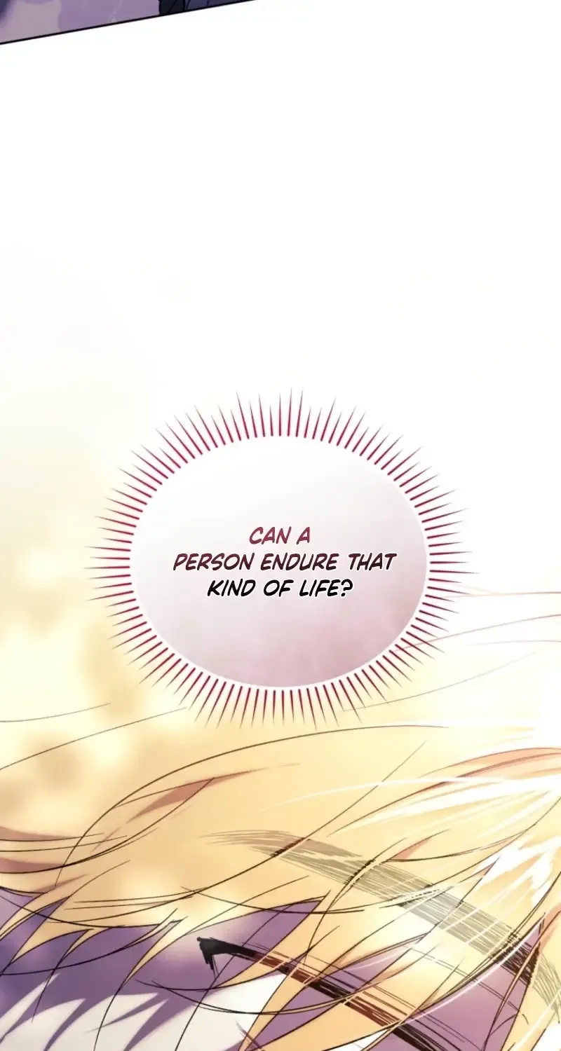 Read Resetting Lady chapter 91 image 28 on Lezhin