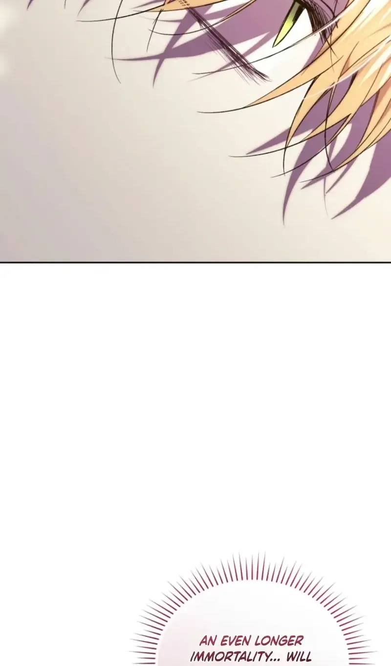 Read Resetting Lady chapter 91 image 29 on Lezhin