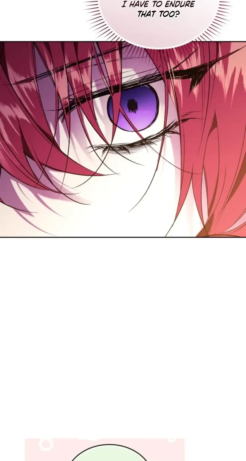 Read Resetting Lady chapter 91 image 30 on Lezhin